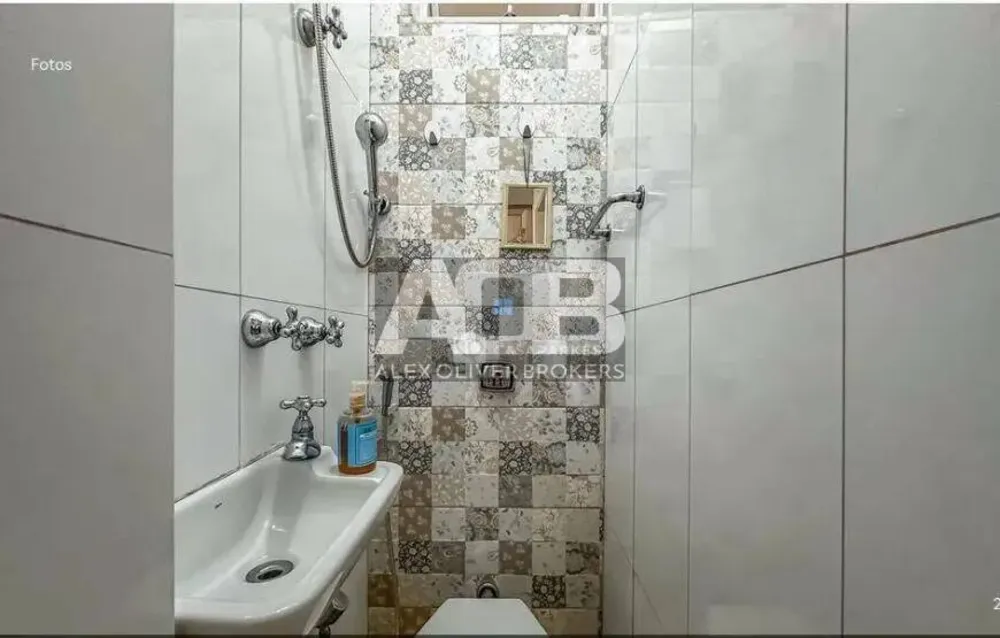 Apartamento, 3 quartos, 88 m² - Foto 18