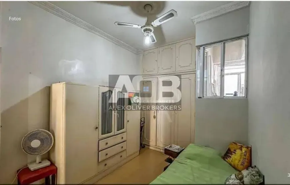 Apartamento, 3 quartos, 88 m² - Foto 19