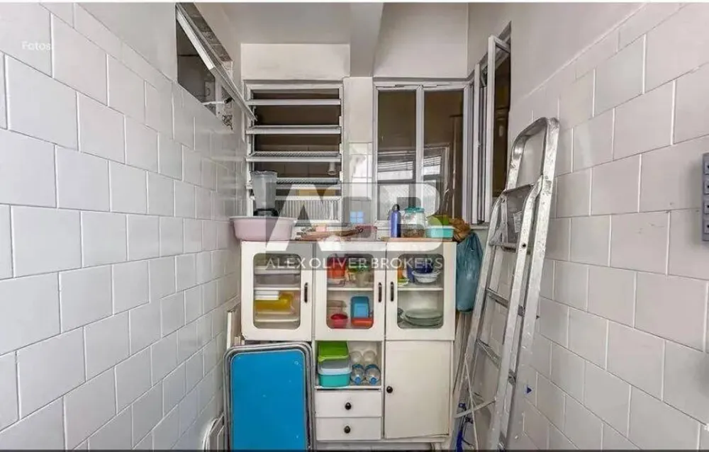 Apartamento, 3 quartos, 88 m² - Foto 27