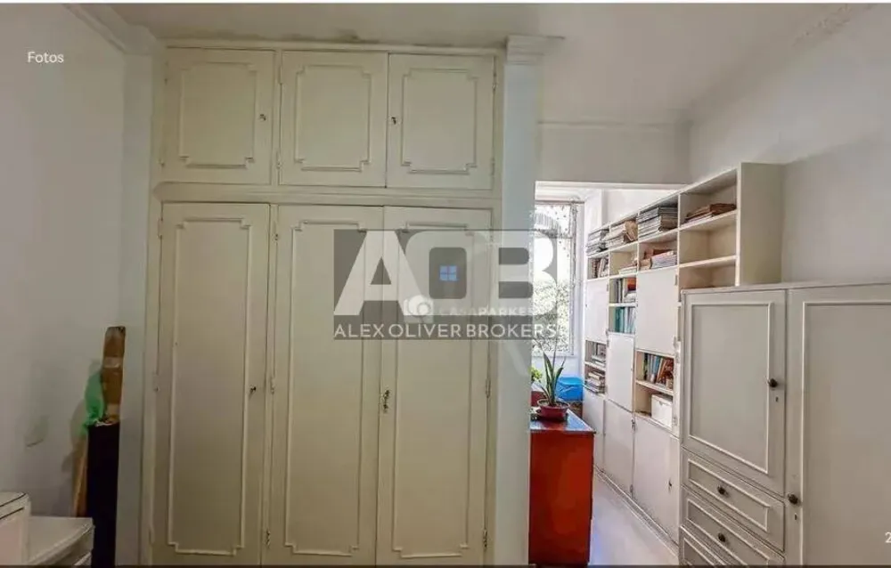 Apartamento, 3 quartos, 88 m² - Foto 15
