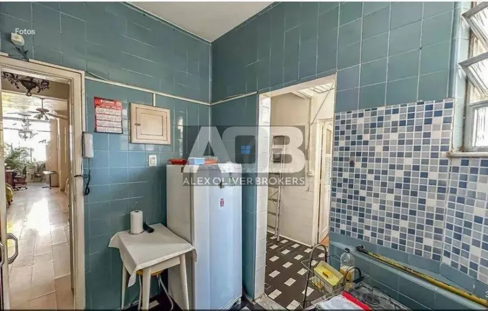 Apartamento, 3 quartos, 88 m² - Foto 24