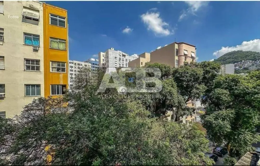 Apartamento, 3 quartos, 88 m² - Foto 7