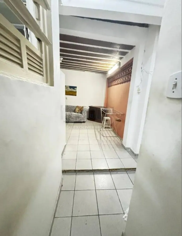 Apartamento, 3 quartos, 95 m² - Foto 12