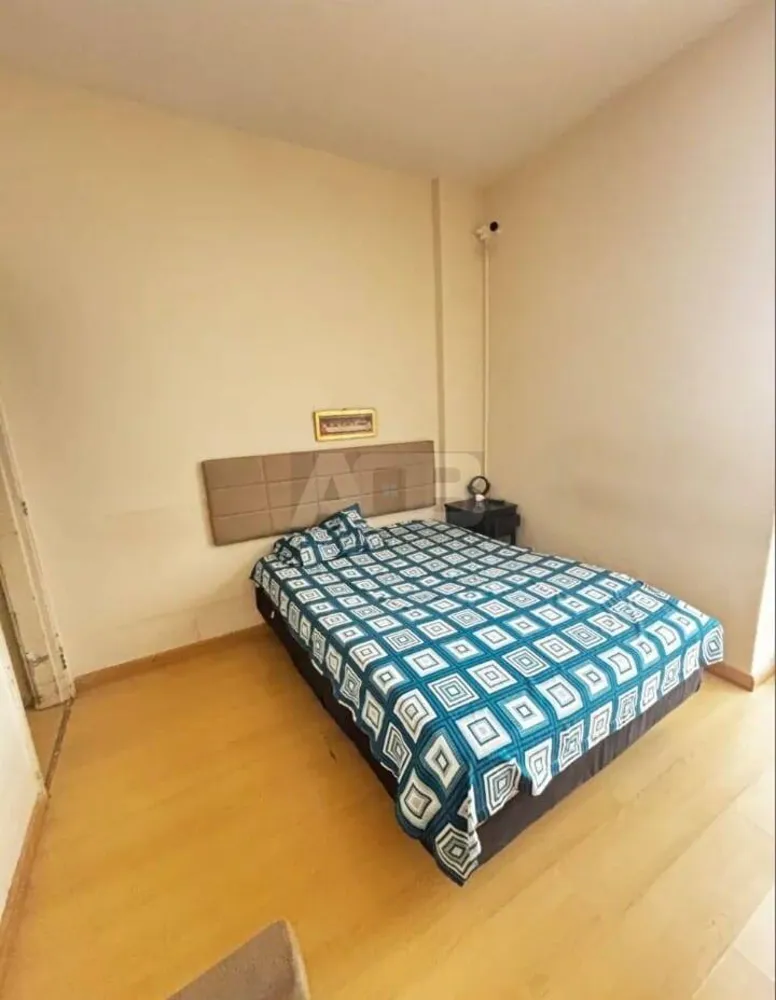 Apartamento, 3 quartos, 95 m² - Foto 7