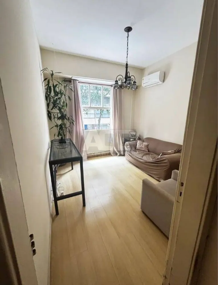 Apartamento, 3 quartos, 95 m² - Foto 3