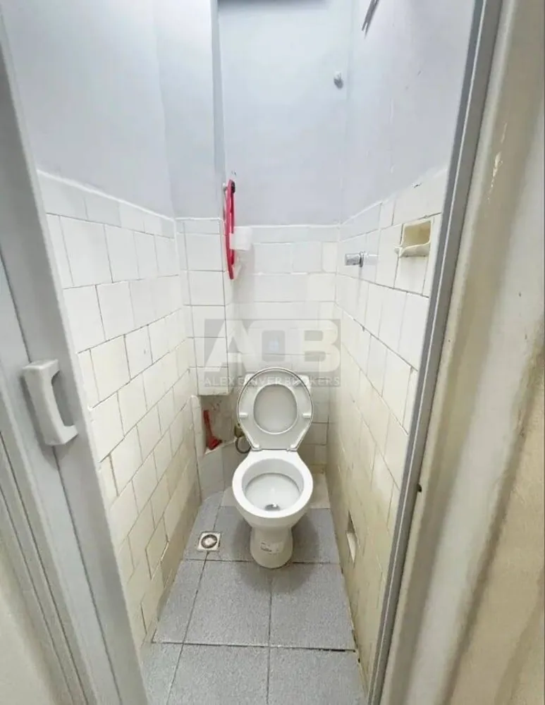 Apartamento, 3 quartos, 95 m² - Foto 16