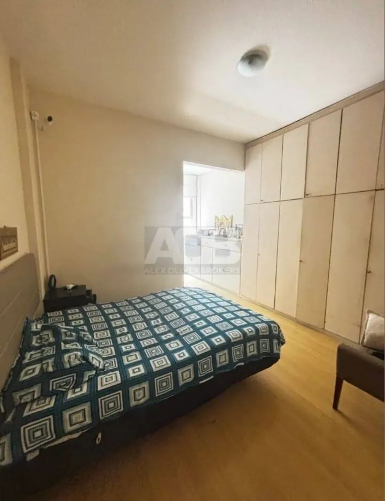 Apartamento, 3 quartos, 95 m² - Foto 9