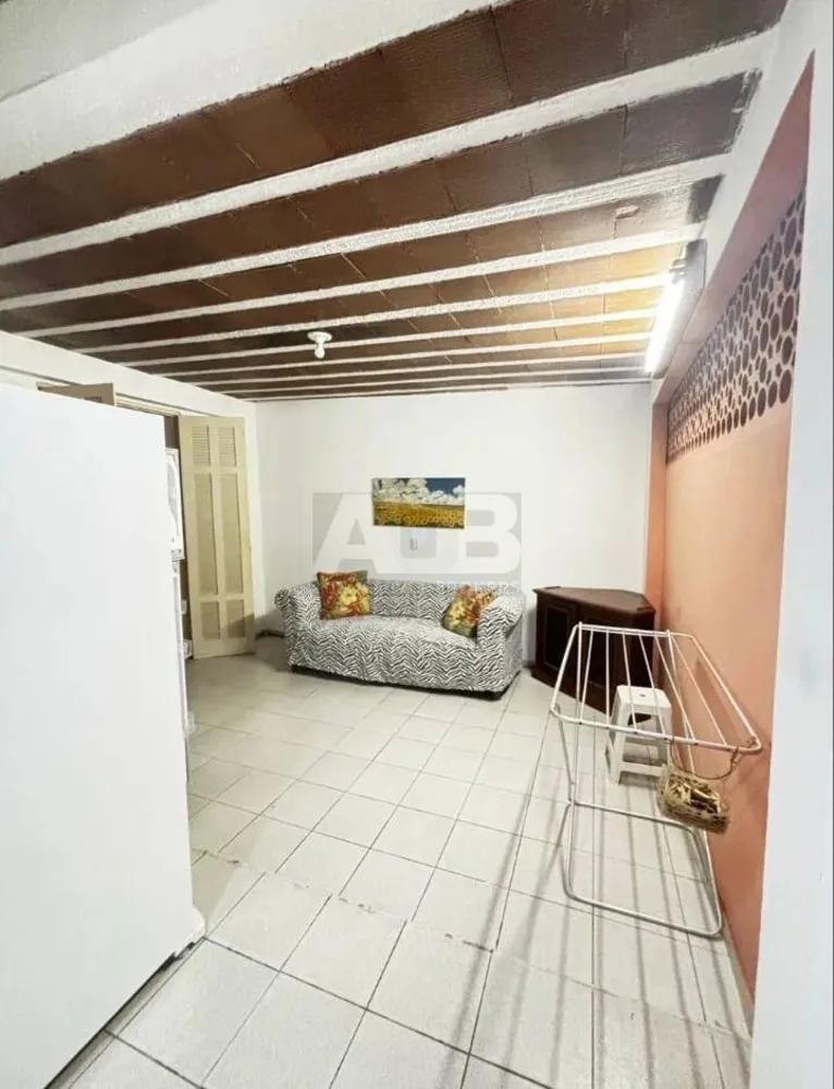 Apartamento, 3 quartos, 95 m² - Foto 13