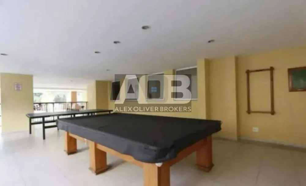 Apartamento, 3 quartos, 123 m² - Foto 5