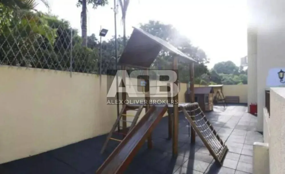 Apartamento, 3 quartos, 123 m² - Foto 17