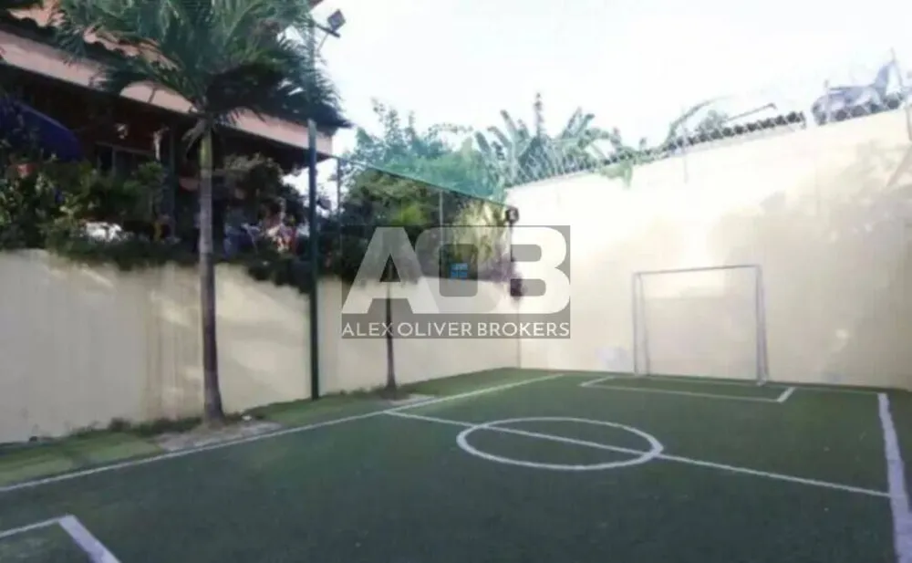 Apartamento, 3 quartos, 123 m² - Foto 18