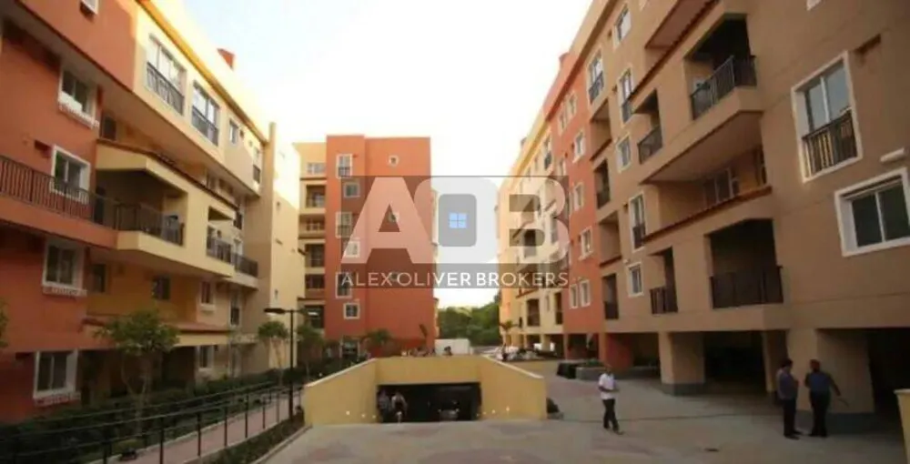 Apartamento, 3 quartos, 123 m² - Foto 21