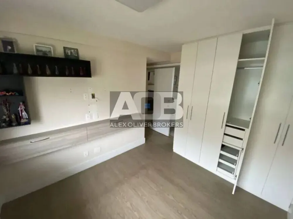 Cobertura, 4 quartos, 210 m² - Foto 18