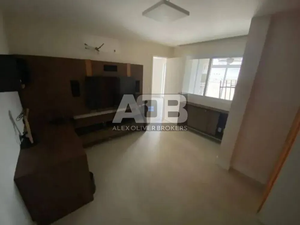 Cobertura, 4 quartos, 210 m² - Foto 24
