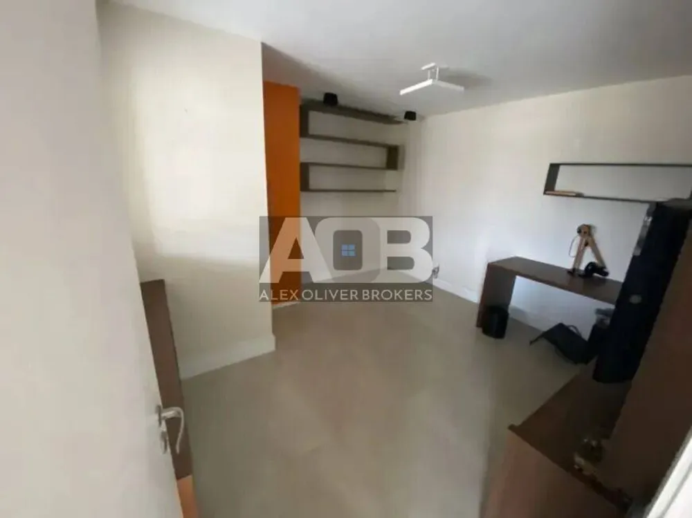 Cobertura, 4 quartos, 210 m² - Foto 23