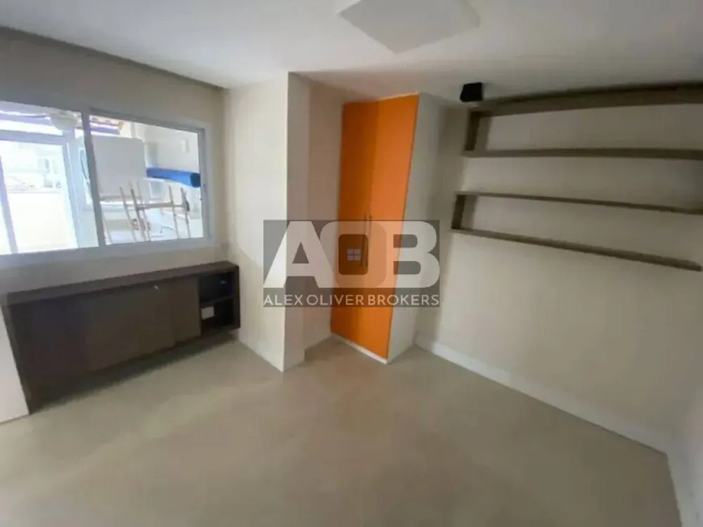Cobertura, 4 quartos, 210 m² - Foto 22