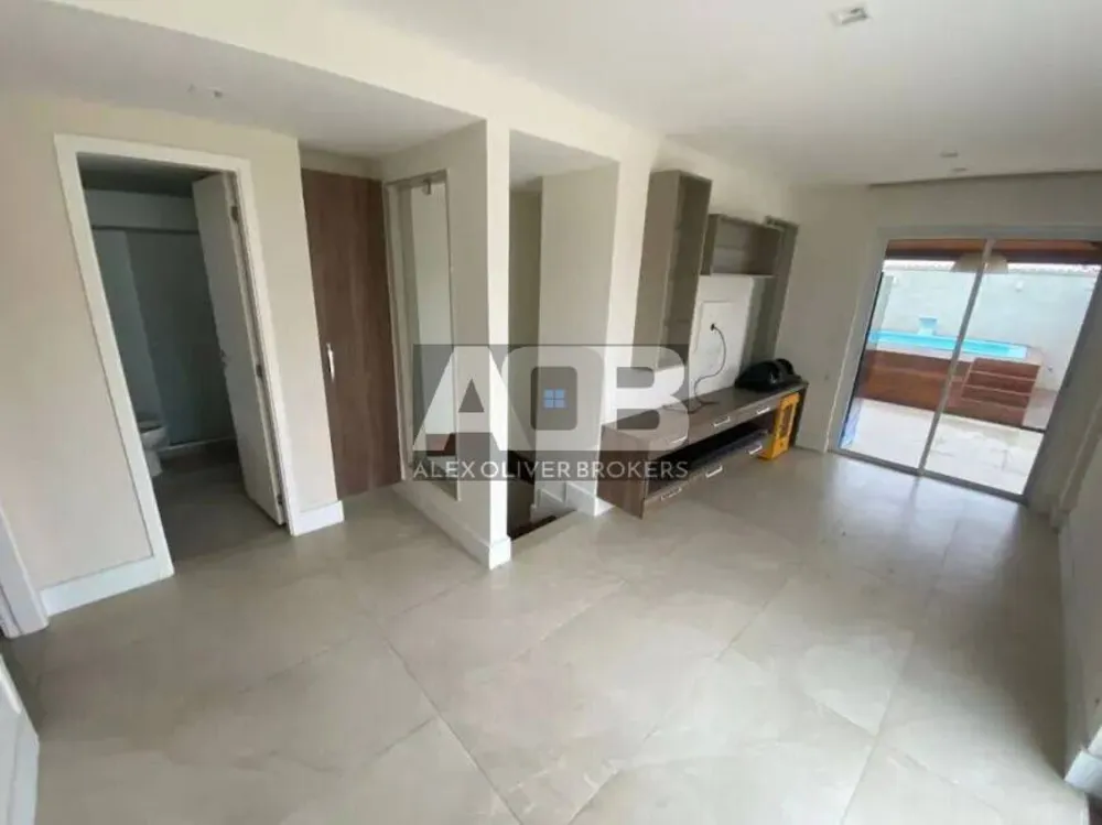 Cobertura, 4 quartos, 210 m² - Foto 21