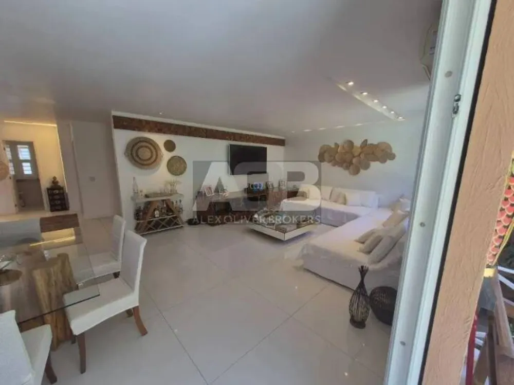 Casa, 4 quartos, 312 m² - Foto 24