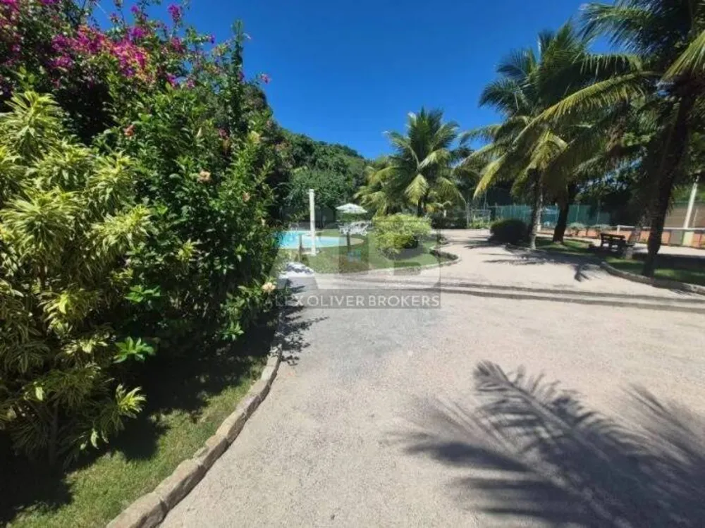 Casa, 4 quartos, 312 m² - Foto 53