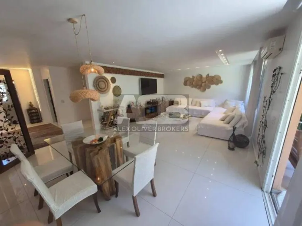 Casa, 4 quartos, 312 m² - Foto 4