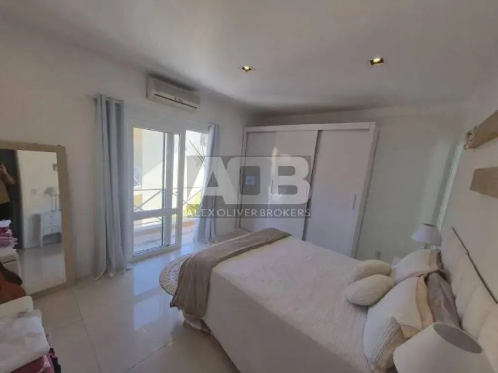 Casa, 4 quartos, 312 m² - Foto 38