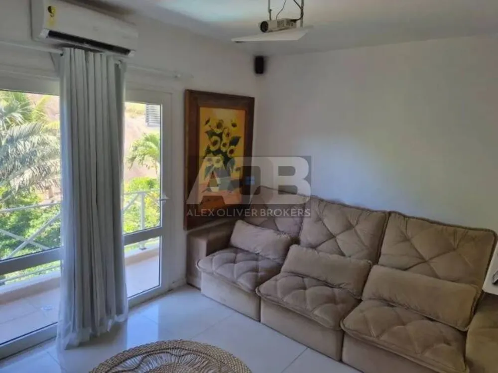 Casa, 4 quartos, 312 m² - Foto 30