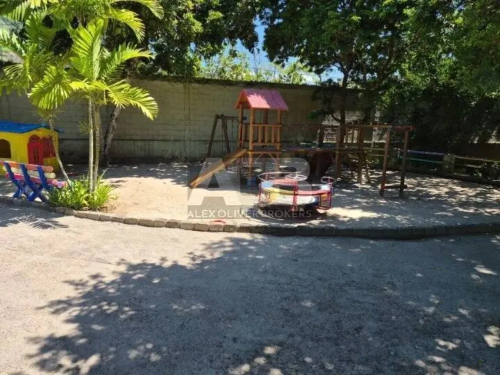 Casa, 4 quartos, 312 m² - Foto 50