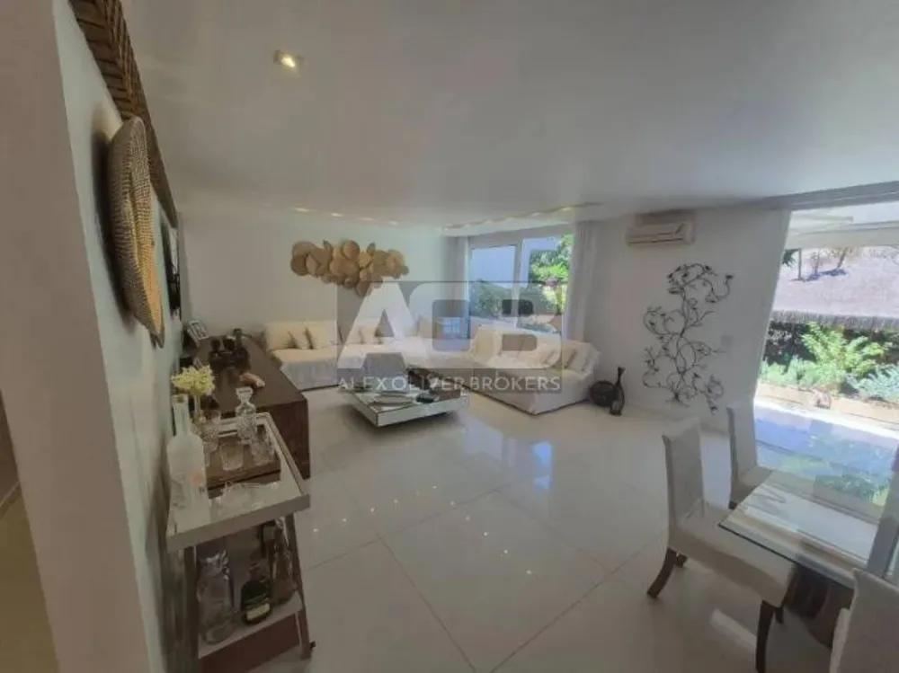 Casa, 4 quartos, 312 m² - Foto 6