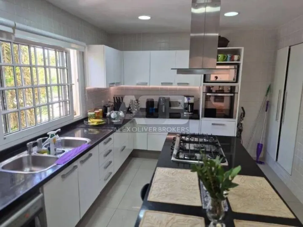 Casa, 4 quartos, 312 m² - Foto 42