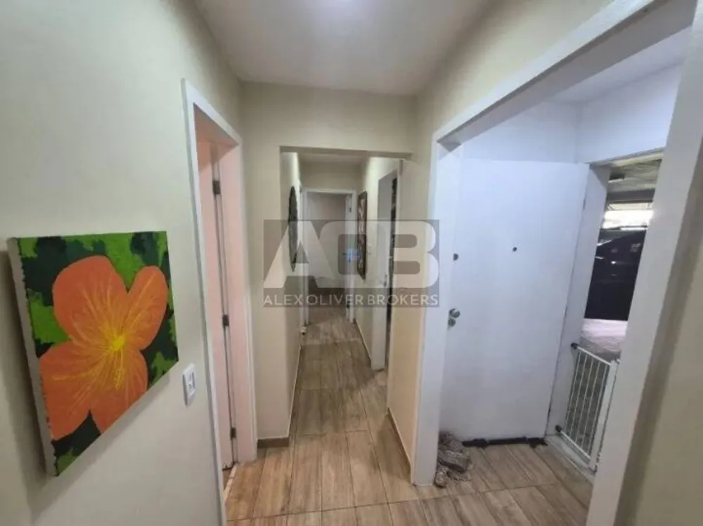Casa, 4 quartos, 312 m² - Foto 32