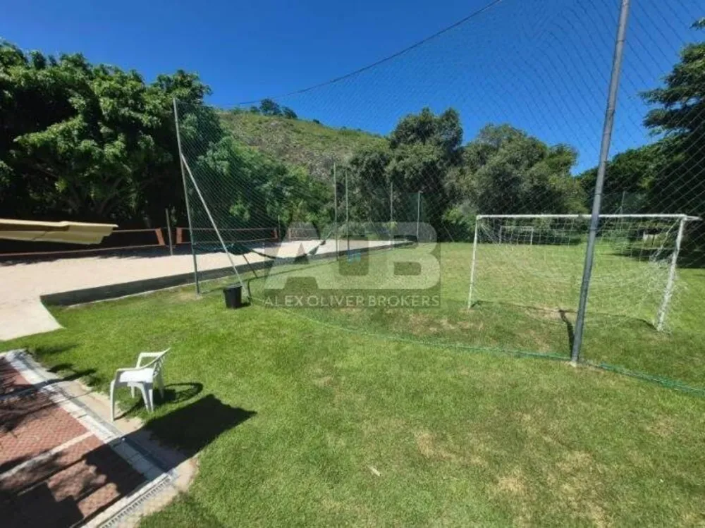 Casa, 4 quartos, 312 m² - Foto 55