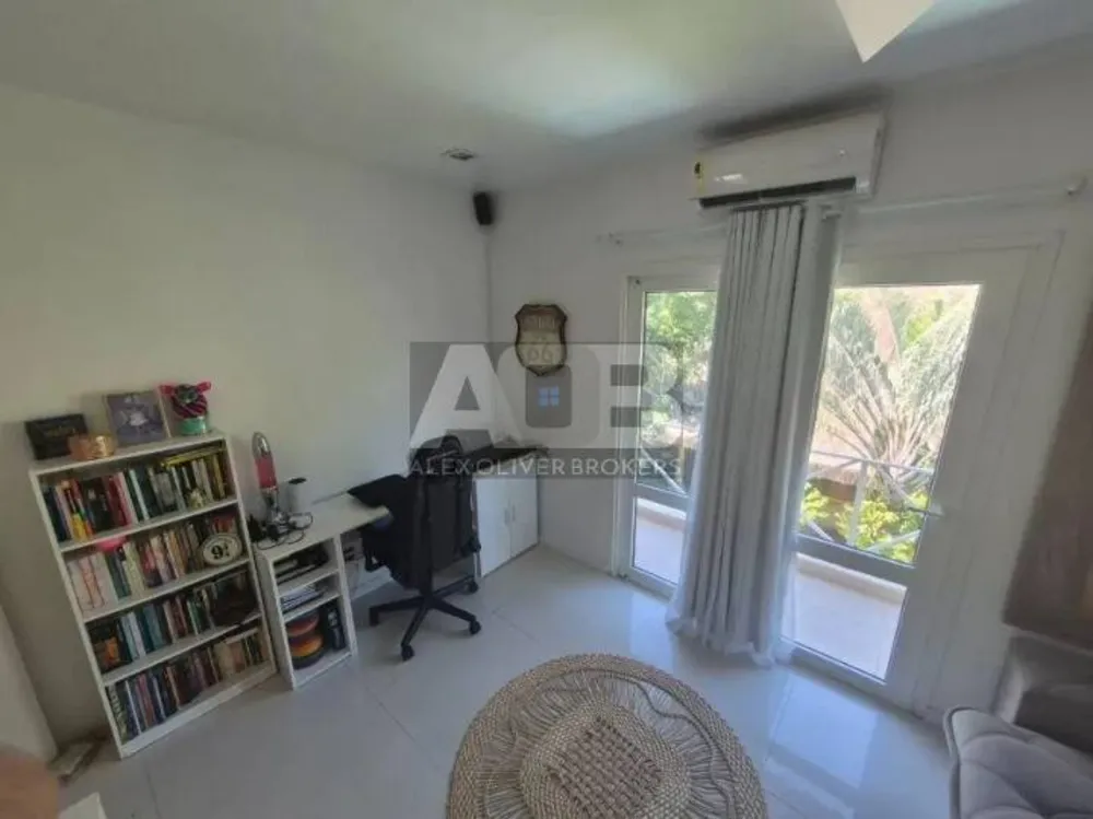 Casa, 4 quartos, 312 m² - Foto 29