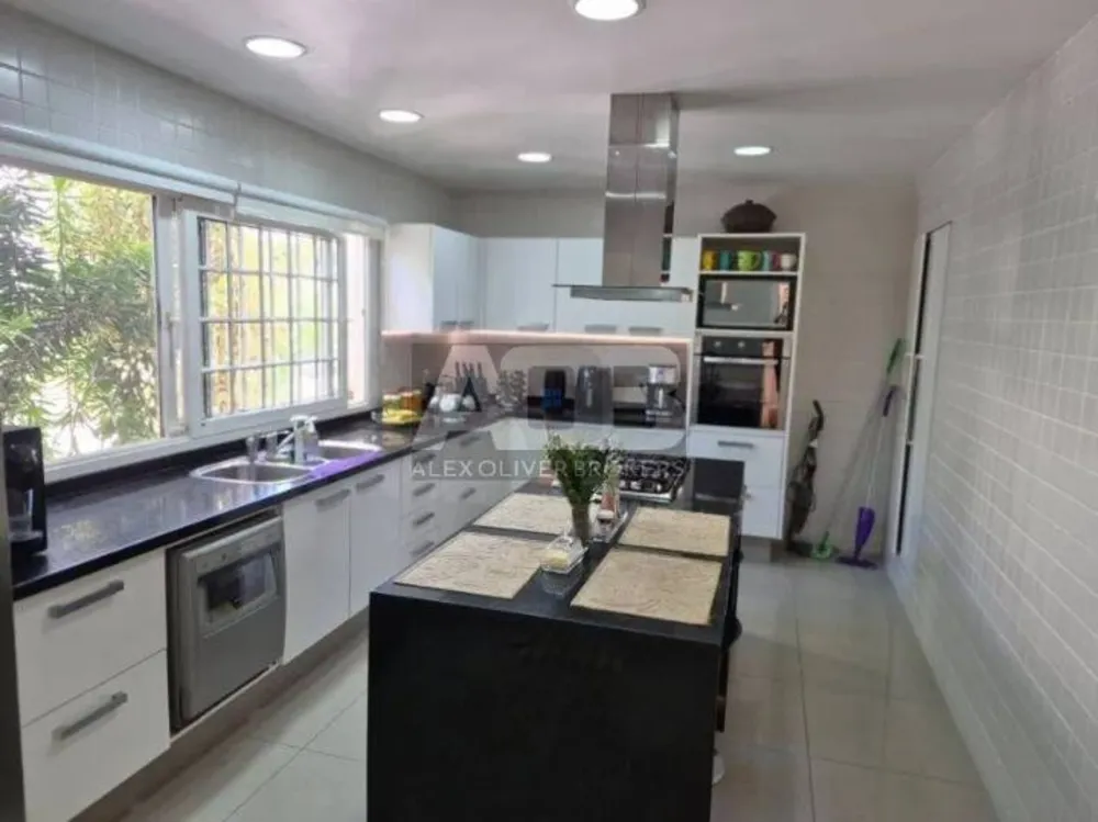 Casa, 4 quartos, 312 m² - Foto 43