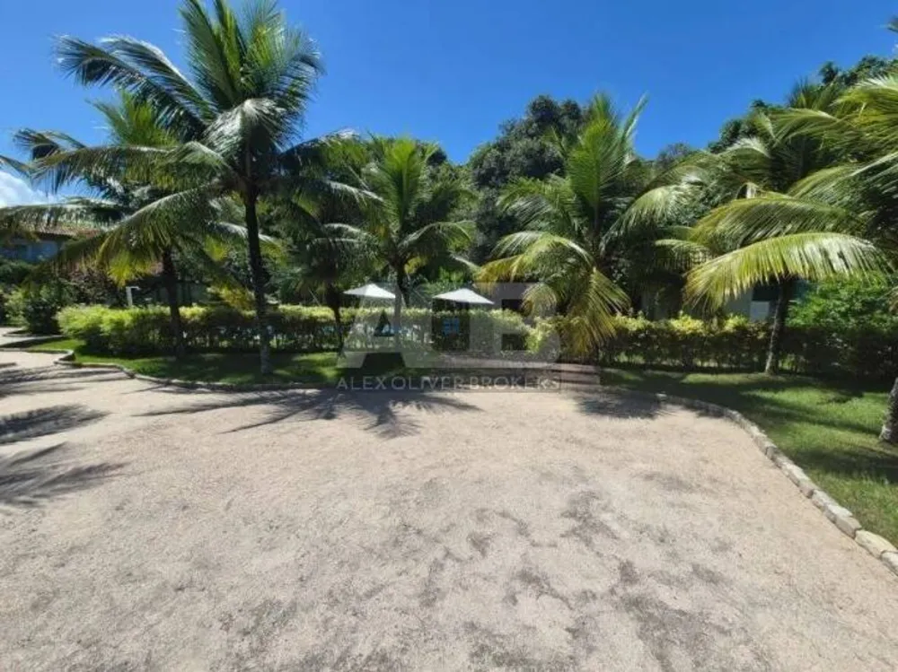 Casa, 4 quartos, 312 m² - Foto 57