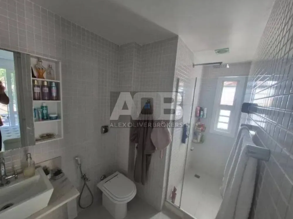 Casa, 4 quartos, 312 m² - Foto 36