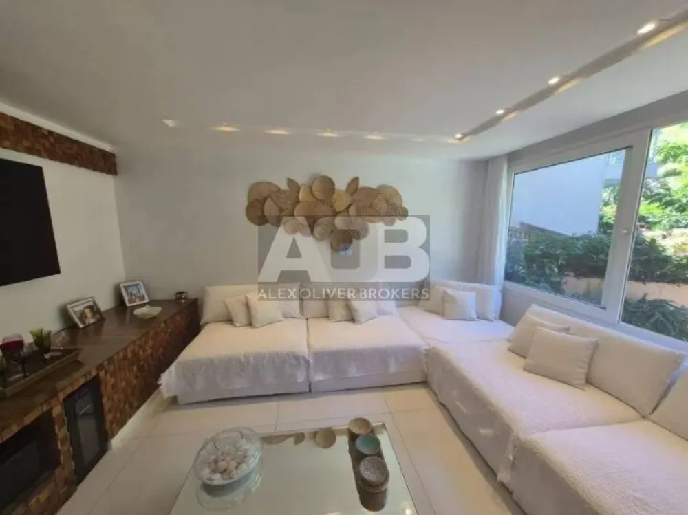 Casa, 4 quartos, 312 m² - Foto 7