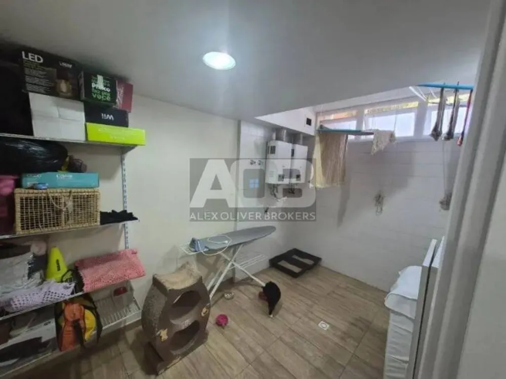 Casa, 4 quartos, 312 m² - Foto 46