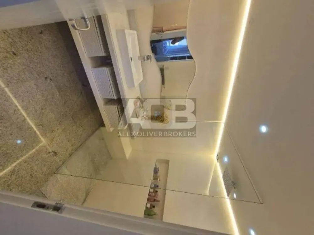 Casa, 4 quartos, 312 m² - Foto 39