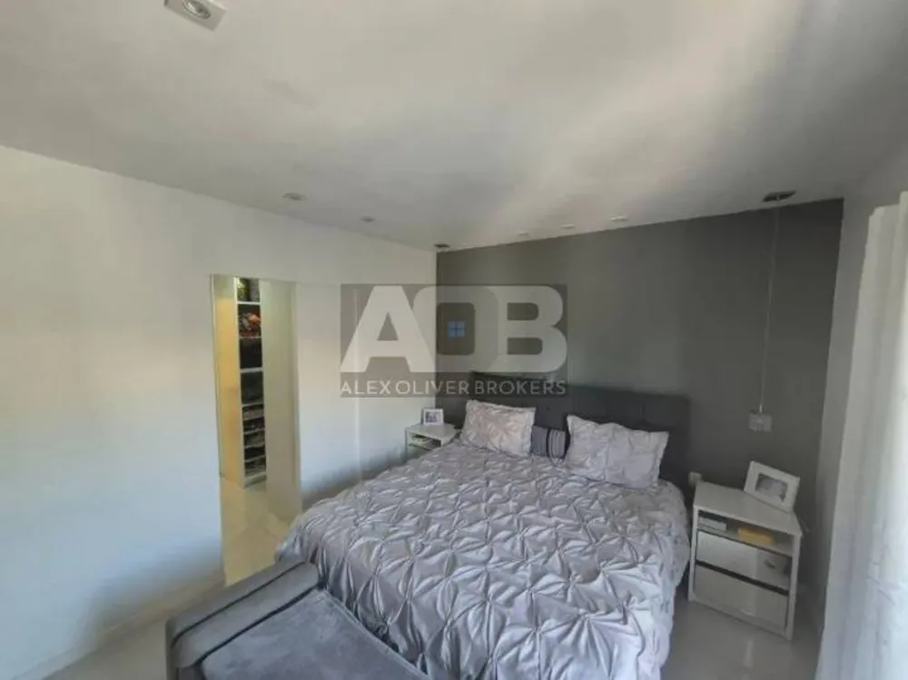 Casa, 4 quartos, 312 m² - Foto 40
