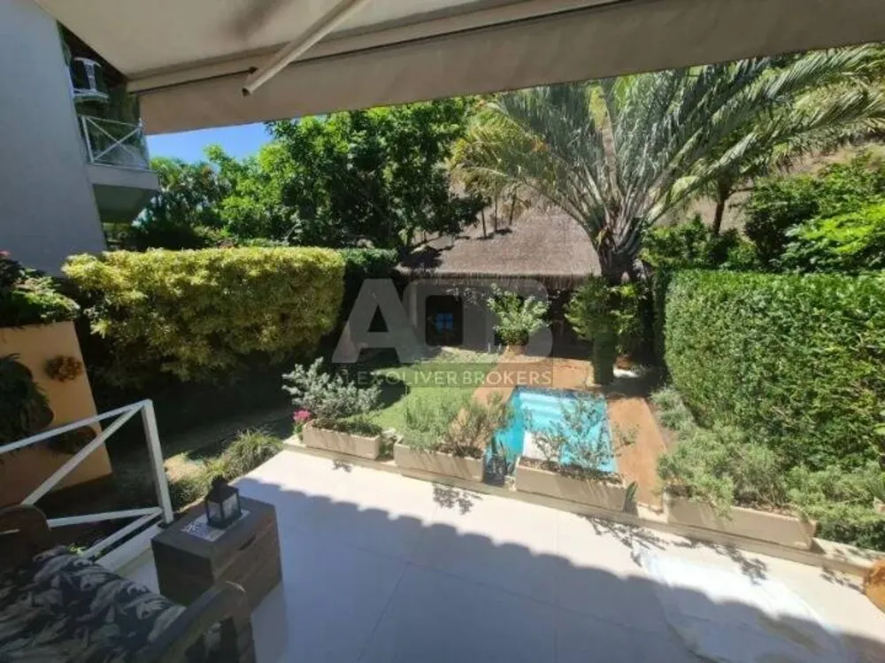 Casa, 4 quartos, 312 m² - Foto 11