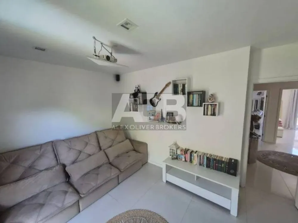 Casa, 4 quartos, 312 m² - Foto 28
