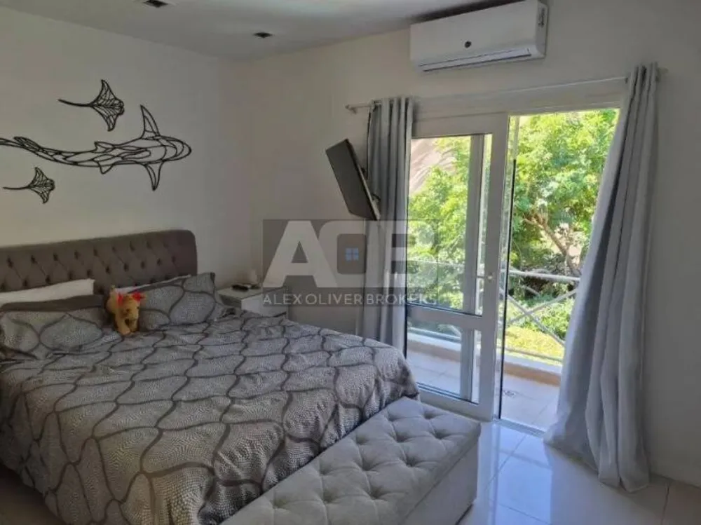 Casa, 4 quartos, 312 m² - Foto 35