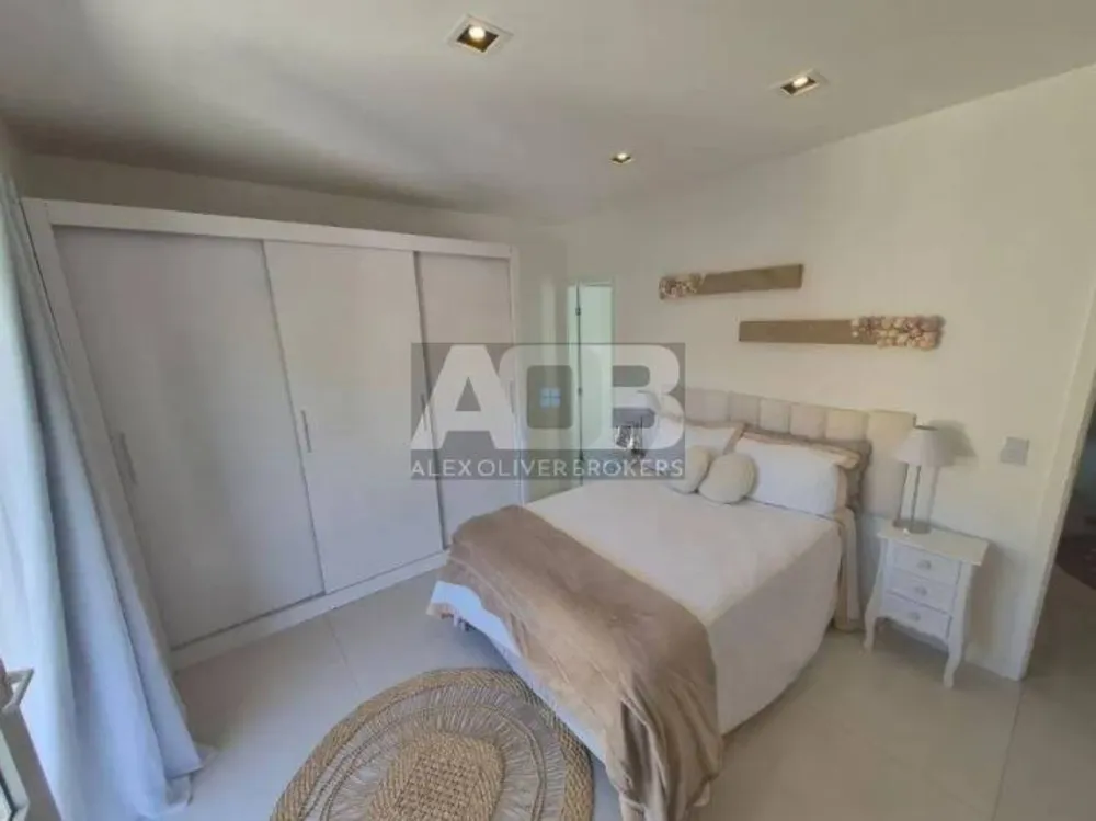 Casa, 4 quartos, 312 m² - Foto 37