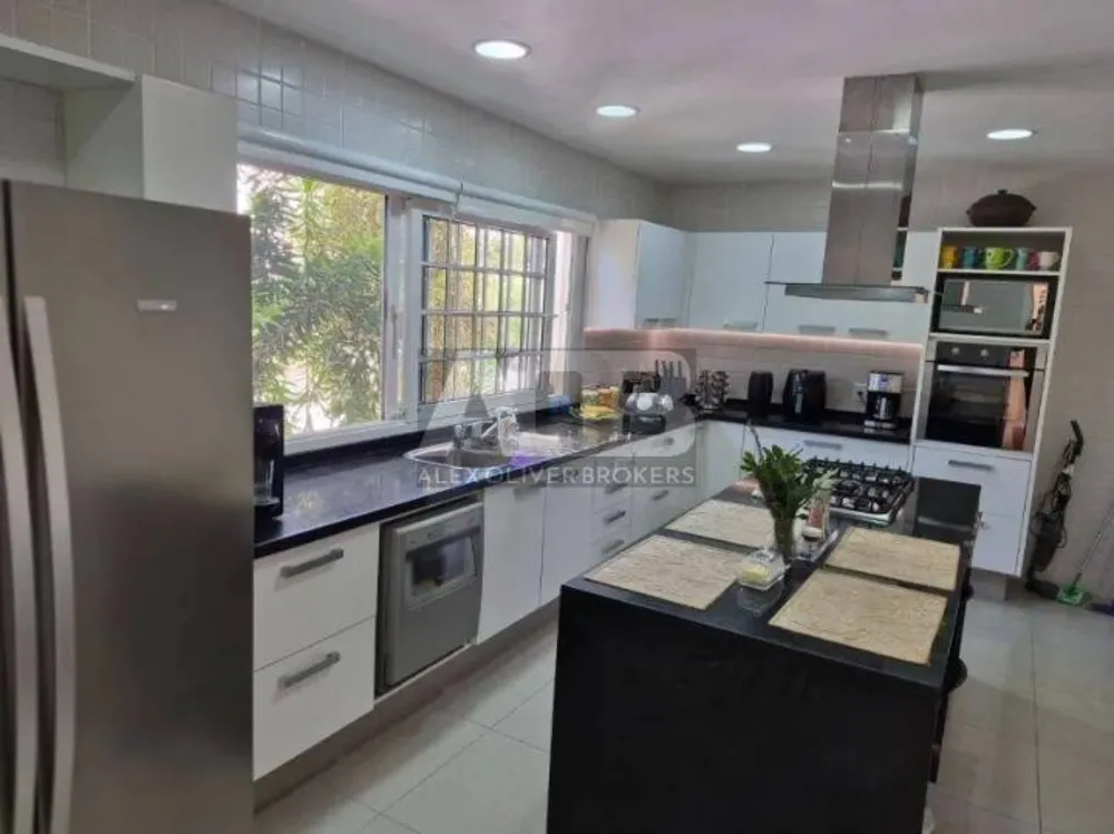 Casa, 4 quartos, 312 m² - Foto 45