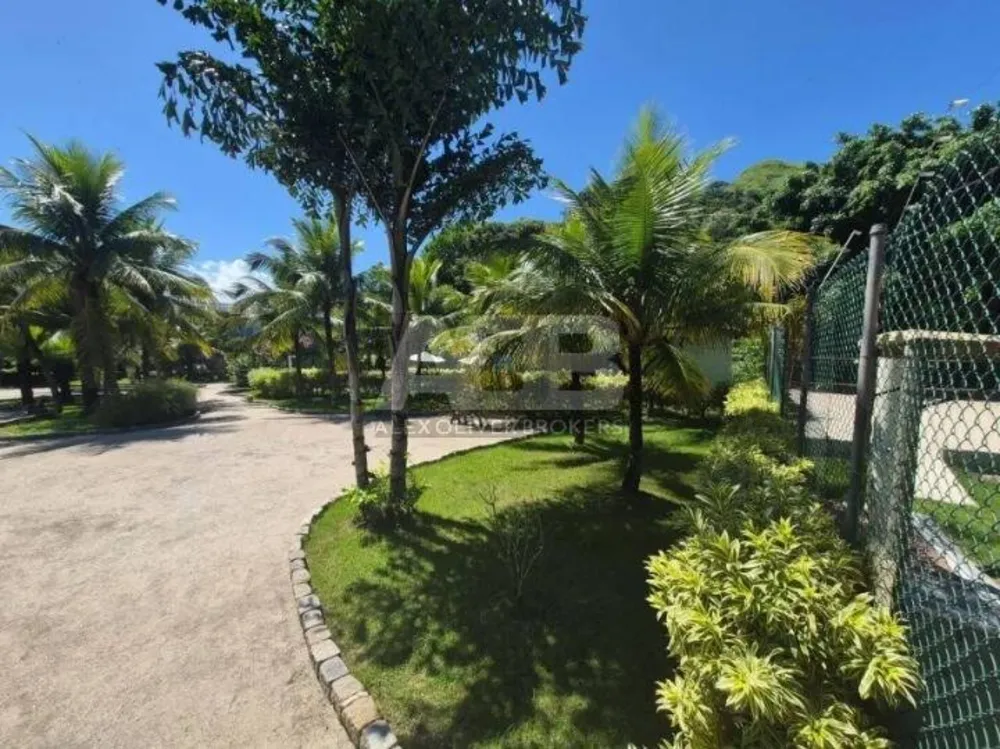 Casa, 4 quartos, 312 m² - Foto 56
