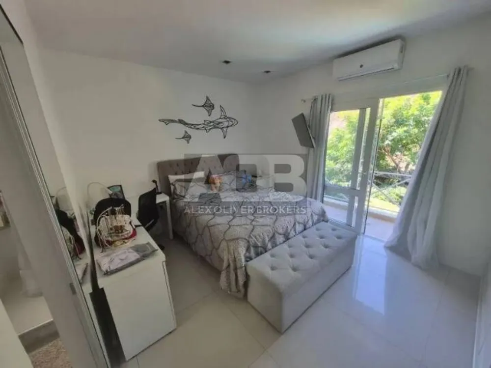 Casa, 4 quartos, 312 m² - Foto 33