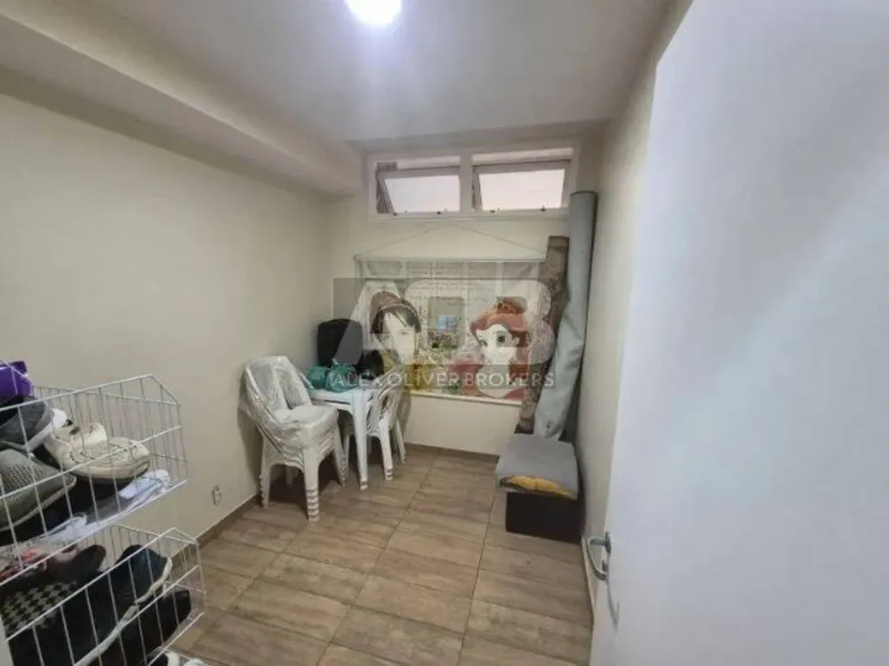 Casa, 4 quartos, 312 m² - Foto 47