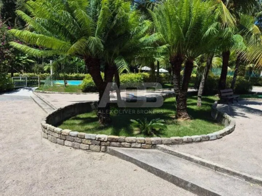 Casa, 4 quartos, 312 m² - Foto 49
