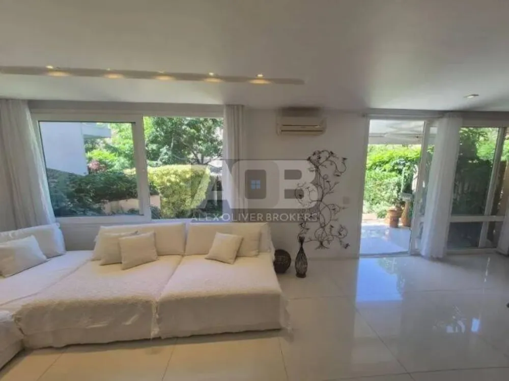 Casa, 4 quartos, 312 m² - Foto 17