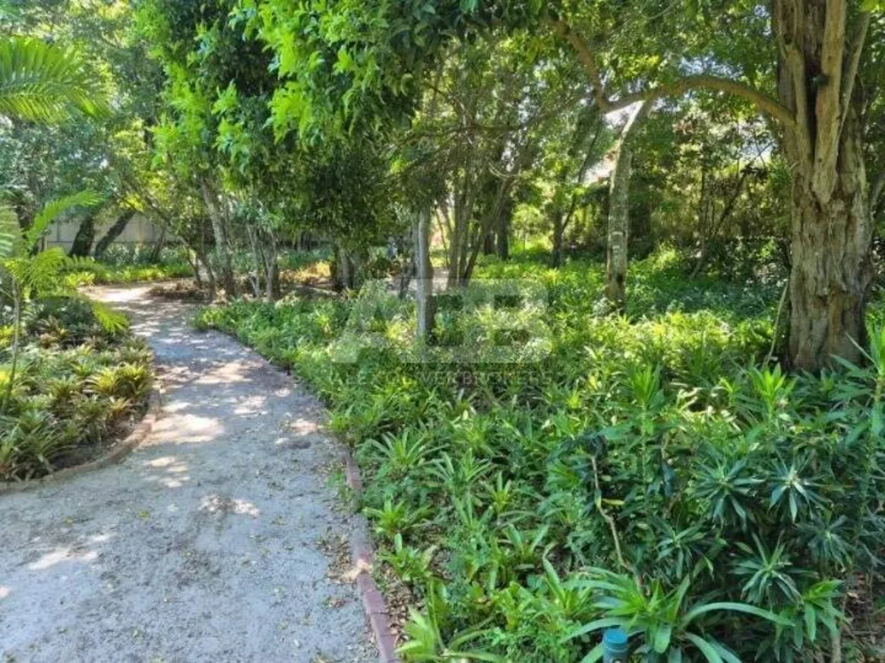 Casa, 4 quartos, 312 m² - Foto 51